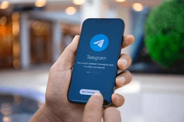 <strong>Telegram消息内容不可见问题解析与解决方案</strong>